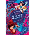 Snow White and the Dragon (Or, Sleeping Beauty and the Seven Dwarfs) - Hardcover