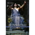 The Darkened Room: Women, Power, and Spiritualism in Late Victorian England - Paperback