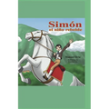 Simón el niño rebelde: Cuentos para niños curiosos - Paperback