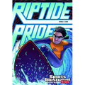 Riptide Pride - Paperback