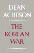 The Korean War - Paperback