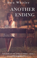 Another Ending - Paperback