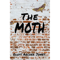 The Moth - Paperback