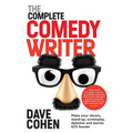 The Complete Comedy Writer - Paperback