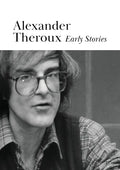 Early Stories - Paperback
