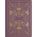 ESV Illuminated Scripture Journal: 1-2 Samuel - Paperback