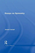 Essays in Symmetry - Paperback