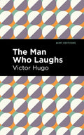 The Man Who Laughs - Hardcover