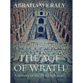 Age of Wrath: A History of the Delhi Sultanate - Paperback