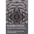 Placebo Effects Through the Lens of Translational Research - Paperback