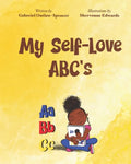 My self love ABC's - Paperback
