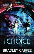 The Choice - Paperback