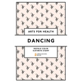 Dancing - Paperback