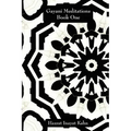 Gayani Meditations - Volume One - Paperback