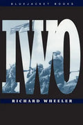 Iwo - Paperback