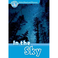 In the Sky - Paperback