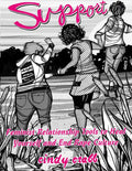 Support: Feminist Relationship Tools to Heal Yourself and End Rape Culture: Feminist Relationship Tools to Heal Yourself and End Rape Culture - Paperback