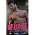 The Wildcat - Paperback
