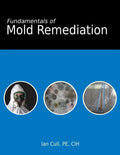 Fundamentals of Mold Remediation - Paperback
