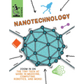 Nanotechnology - Library Binding