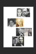 Titanic's Forgotten Movie - Paperback