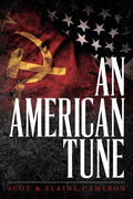 An American Tune - Paperback