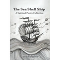 The Sea Shell Ship - Paperback