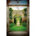 The Painted Castle - Paperback