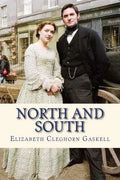North and South - Paperback