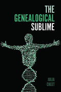 The Genealogical Sublime - Paperback
