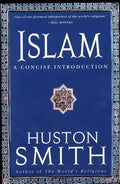 Islam - Paperback