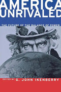 America Unrivaled: Japanese Brazilian Migrants in Japan - Paperback