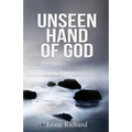 Unseen Hand of God - Paperback
