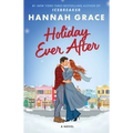 Holiday Ever After - Paperback