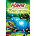 The Power of Nutrition with Enzymes - Paperback