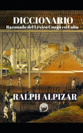 Diccionario Razonado del Léxico Congo en Cuba - Paperback