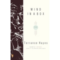 Wind in a Box - Paperback