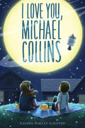 I Love You, Michael Collins - Paperback