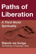 Paths of LIberation - Paperback