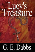 Lucy's Treasure - Paperback