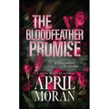 The Bloodfeather Promise - Paperback