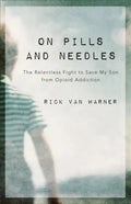 On Pills and Needles - Paperback