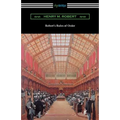 Robert's Rules of Order (Revised for Deliberative Assemblies) - Paperback