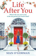 Life After You - Paperback