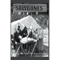 Sawbones - Paperback