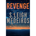 Revenge - Paperback