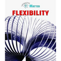 Flexibility - Library Binding