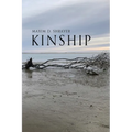 Kinship - Paperback