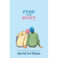 Ryan and Avery - Hardcover