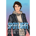 Spotlight Illustrated Edition - Paperback